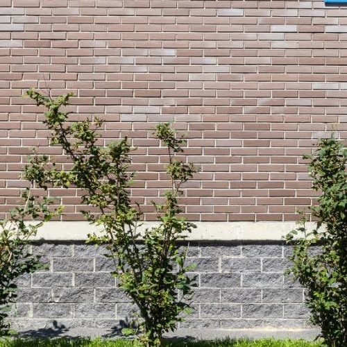 Студия пос. Бугры, бульвар Воронцовский, 5к5