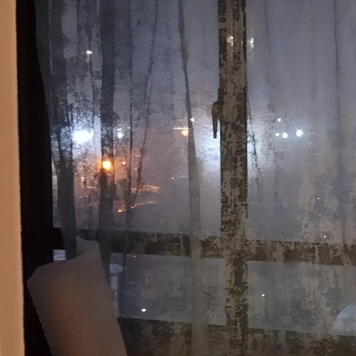 Студия пос. Новогорелово, бульвар Десантника Вадима Чугунова, 1к3