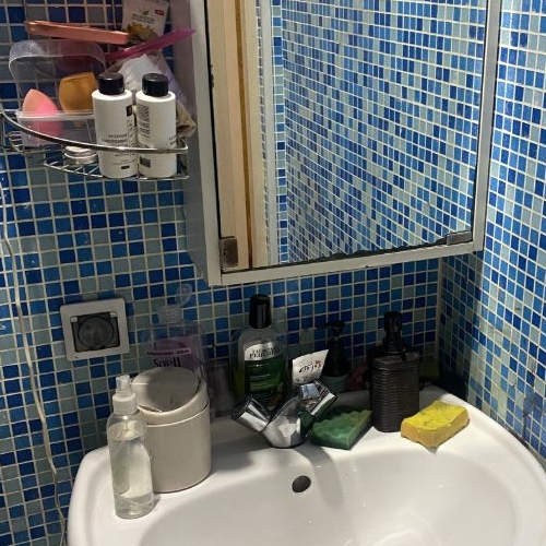 2-комн квартира Введенская улица, 10