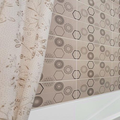 1-комн квартира улица Катерников, 3