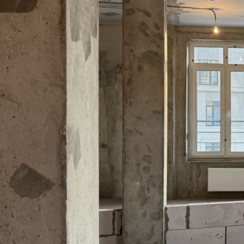 3-комн квартира Ремесленная улица, 15