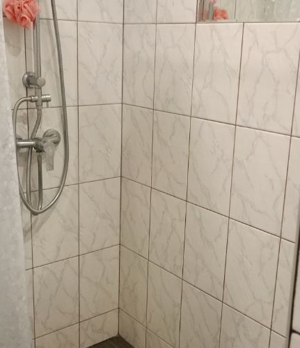 1-комн квартира пос. Стрельна, Львовская улица, 23к2