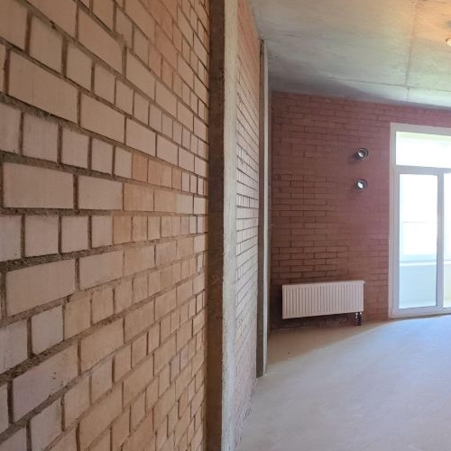 Студия Ремесленная улица, 15