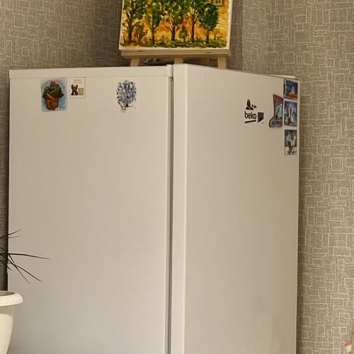 1-комн квартира Мурино, проспект Авиаторов Балтики, 7