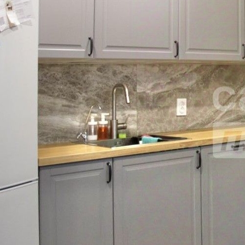 2-комн квартира Мурино, улица Шоссе в Лаврики, 57к3