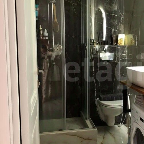 Студия Планерная улица, 91к1