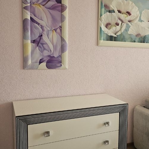 1-комн квартира улица Адмирала Трибуца, 7