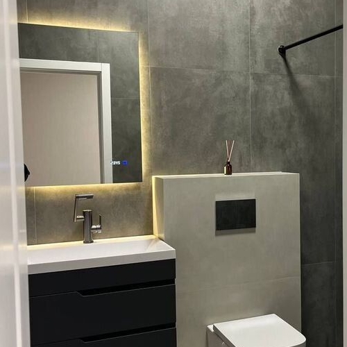 Коттедж/дом Ломоносов, Павловский проспект