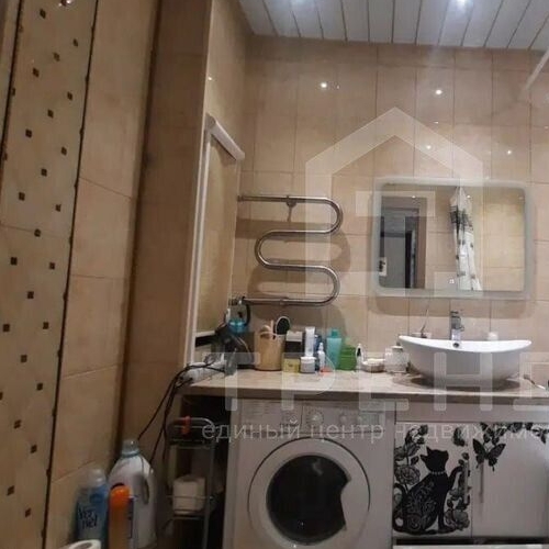 1-комн квартира Мурино, улица Екатерининская, 2