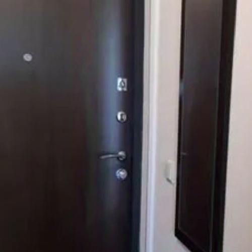 Студия улица Генерала Кравченко, 7к1