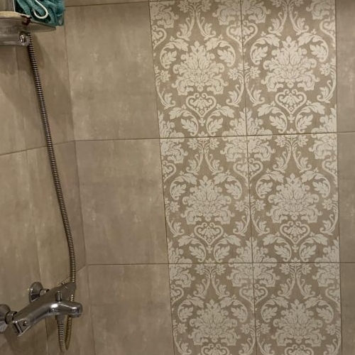 3-комн квартира проспект Королева, 28