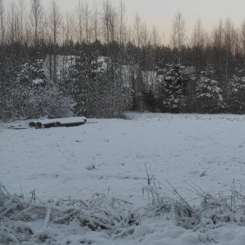 Земельный участок Золотая Бухта кп, улица Пляжная