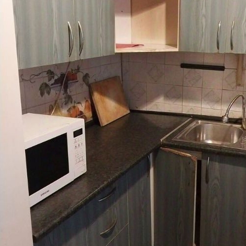 2-комн квартира Народная улица, 74