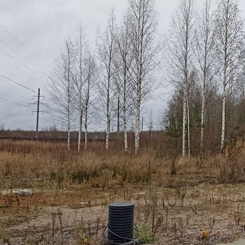 Коттедж/дом Коркинское СНТ