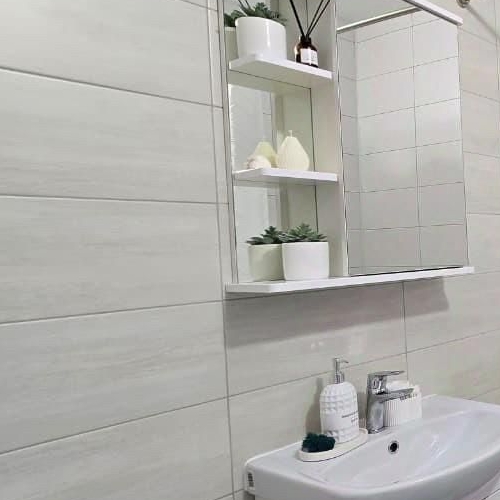 1-комн квартира улица Владимира Пчелинцева, 5