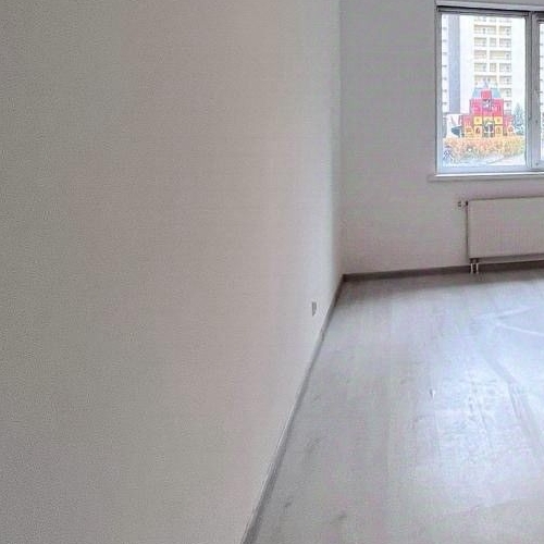 1-комн квартира проспект Ветеранов, 169к3