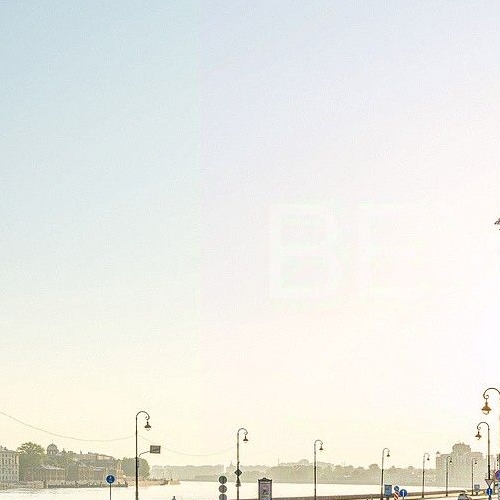 2-комн квартира набережная Воскресенская, 32