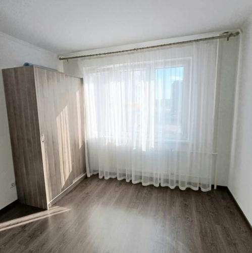 1-комн квартира Новогорелово п, Современников ул,  д. 13,  к. 2