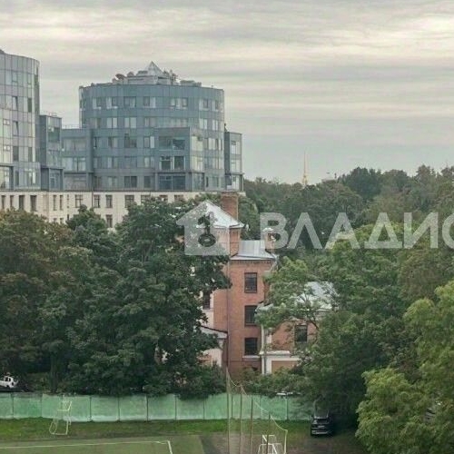 1-комн квартира Ремесленная улица, 15