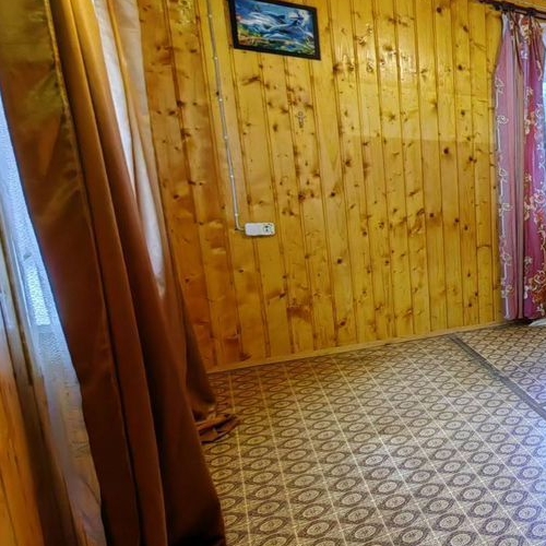 Коттедж/дом пос. Подберезье, аллея Березовая