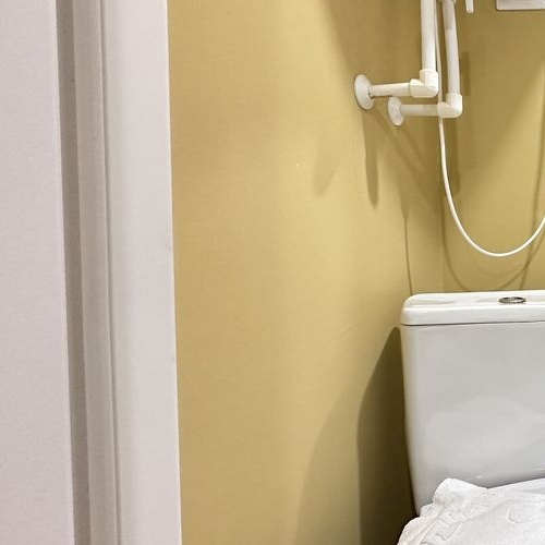 Студия улица Чехова, 3