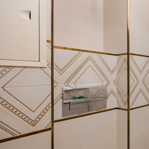 3-комн квартира проспект Маршала Блюхера, 7к1