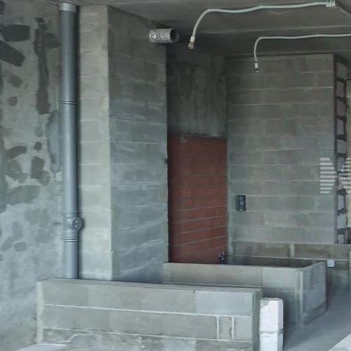 2-комн квартира Ремесленная улица, 17