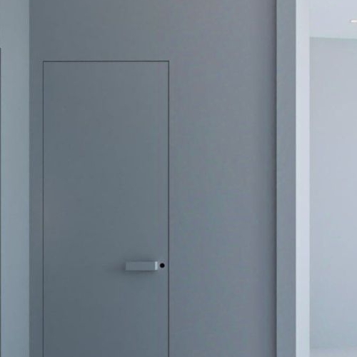 Студия улица Швецова, 4