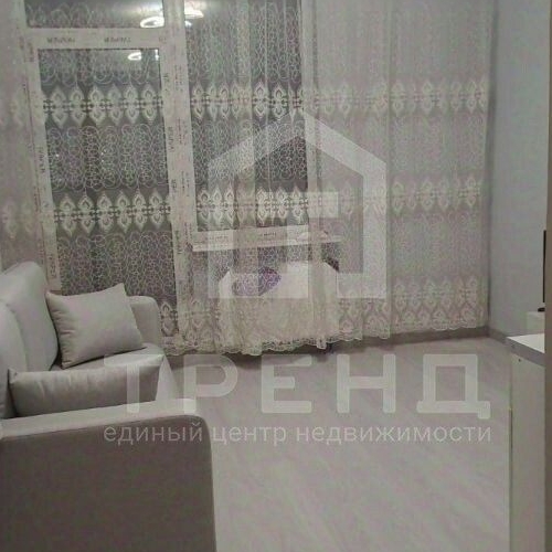Студия Кудрово г., проспект Строителей, 16