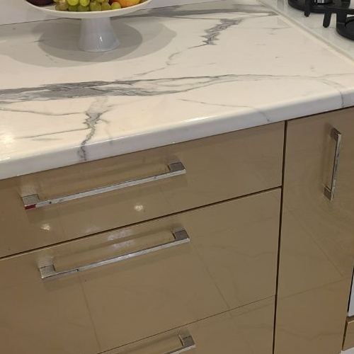 3-комн квартира Бухарестская улица, 23К1