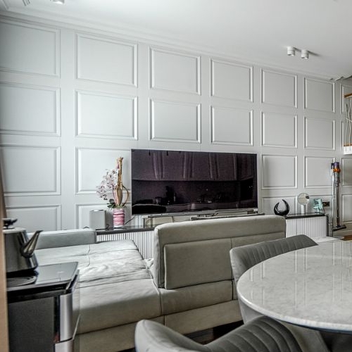 Коттедж/дом пос. Репино, Зеленогорское шоссе, 12к30