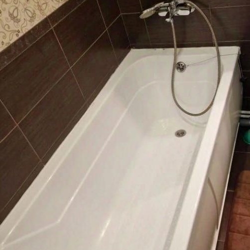 1-комн квартира Мурино, Новая улица, 11к3