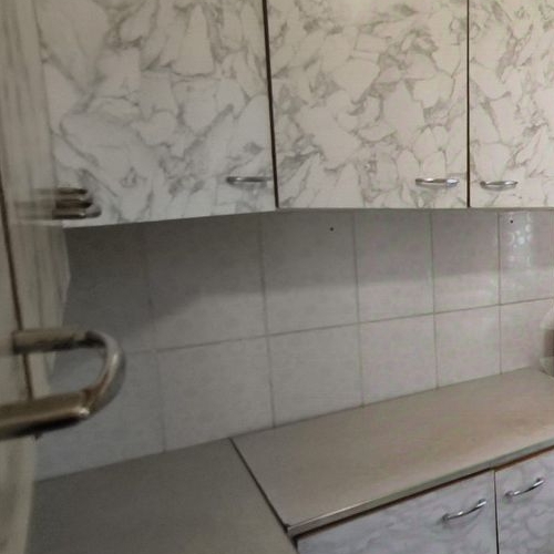 4-комн квартира улица Костюшко, 90