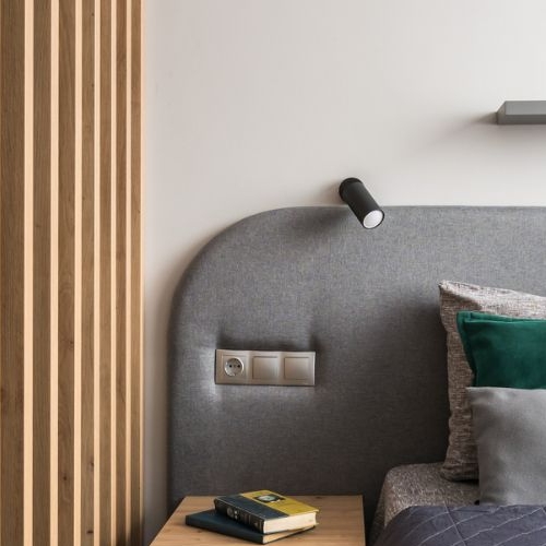 Студия дорога На Турухтанные острова, 5к1