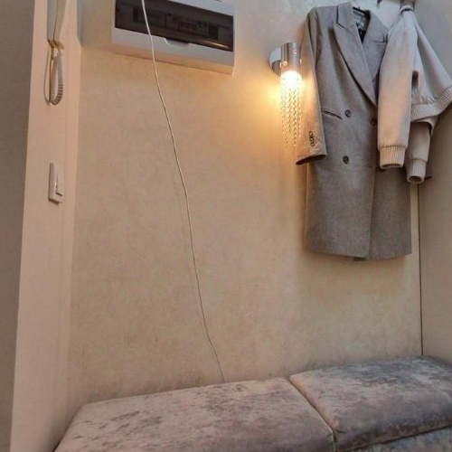 Студия бульвар Александра Грина, 2к1