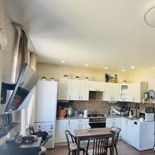 Коттедж/дом Новое Керново кп, Сосновый Бор,  д. 58