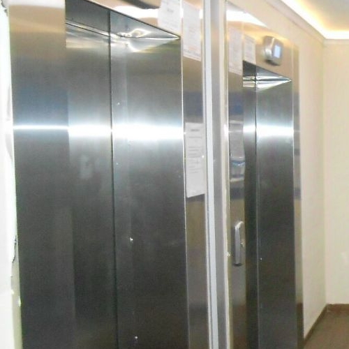 1-комн квартира бульвар Александра Грина, 2к1