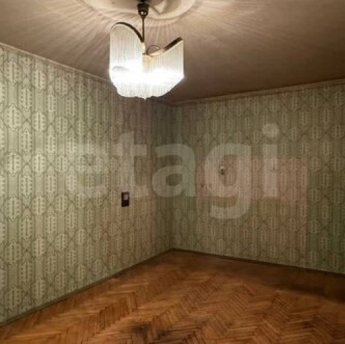 1-комн квартира Софийская улица,  д. 37 к1