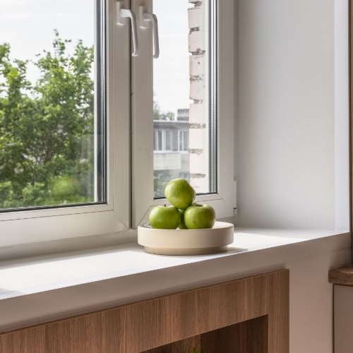 2-комн квартира Приозерск, Красноармейская улица, 19