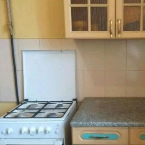 Комната проспект Стачек, 8А