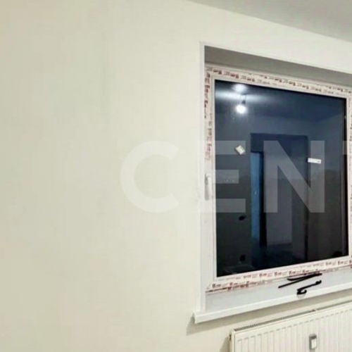 2-комн квартира пос. Шушары, Московское шоссе, 256к8