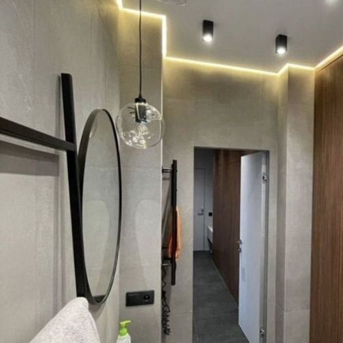 2-комн квартира д. Энколово, улица Победы, 3