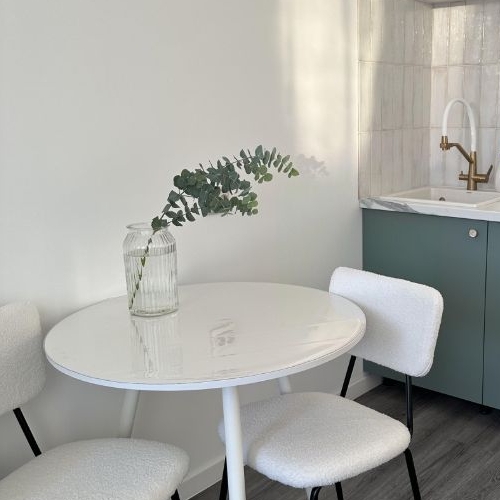 Студия проспект Ветеранов, 198