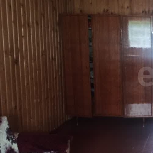 Коттедж/дом Посадников остров садоводческий массив, Турист СНТ, 25-я линия