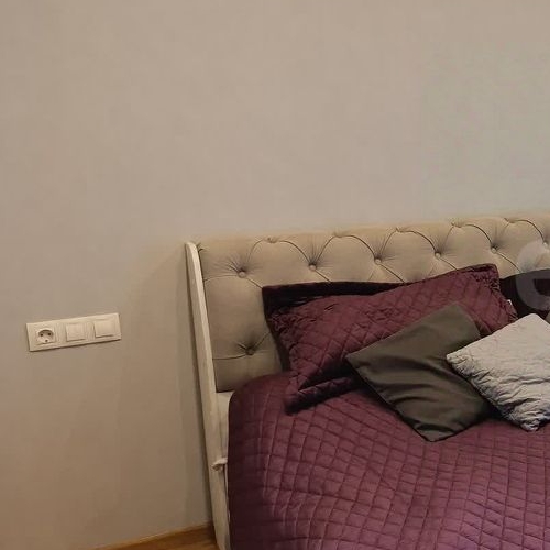 3-комн квартира Сосновый Бор, Липовский проезд, 1А