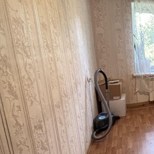 3-комн квартира Павловск, Гуммолосаровская улица, 3