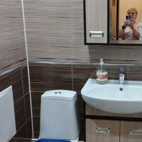 Студия Никольское, Школьная улица, 2Б