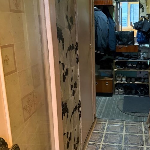 3-комн квартира Серебристый бульвар, 24К2