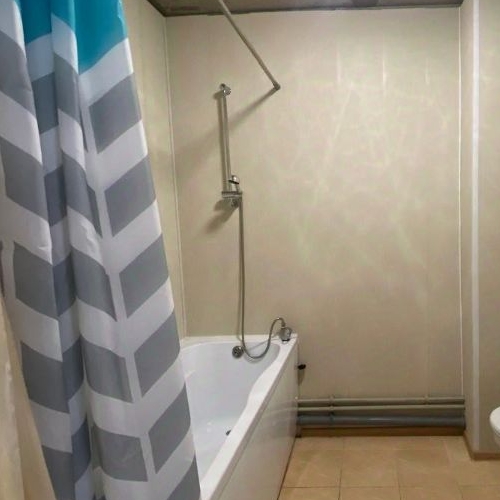 1-комн квартира пос. Шушары, Ленсоветовский тер., 23