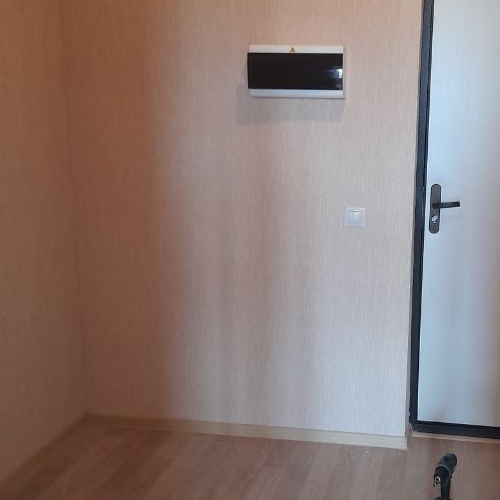 Студия Мурино, улица Шоссе в Лаврики, 78к1